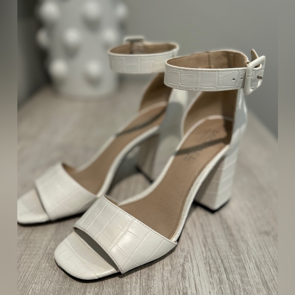 Michael Kors Heels